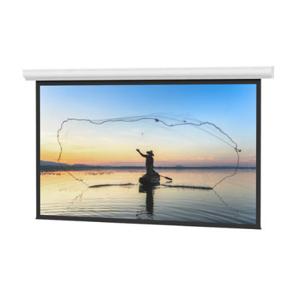 Apollo 70 Inch x 70 Inch Wall Projector Screen